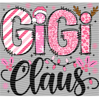 Mother's Day-MM 5354